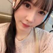 ヒメ日記 2026/09/14 09:53 投稿 つきの 姫コレクション 高崎前橋店