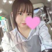 ヒメ日記 2026/09/15 09:45 投稿 つきの 姫コレクション 高崎前橋店