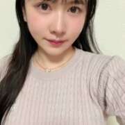 ヒメ日記 2026/09/15 16:40 投稿 つきの 姫コレクション 高崎前橋店