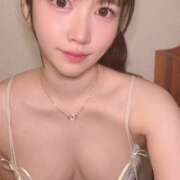 ヒメ日記 2026/09/17 09:18 投稿 つきの 姫コレクション 高崎前橋店