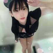 ヒメ日記 2026/09/17 16:42 投稿 つきの 姫コレクション 高崎前橋店