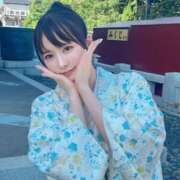 ヒメ日記 2026/09/19 19:31 投稿 つきの 姫コレクション 高崎前橋店