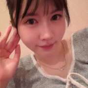 ヒメ日記 2026/09/20 13:36 投稿 つきの 姫コレクション 高崎前橋店