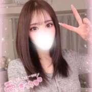 ヒメ日記 2026/09/04 20:18 投稿 さらん（極上SPコース対応） EIGHT（エイト）～8つのお約束と無限の可能性～