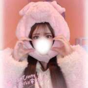 さらん（極上SPコース対応） いっーぱい興奮して？♡ EIGHT（エイト）～8つのお約束と無限の可能性～