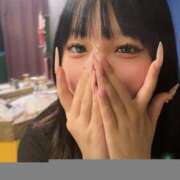 ヒメ日記 2026/09/04 10:01 投稿 らん 栃木♂風俗の神様宇都宮店