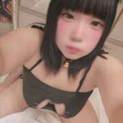 ヒメ日記 2026/09/20 10:31 投稿 らん 栃木♂風俗の神様宇都宮店