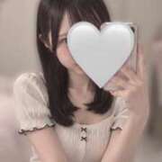 ヒメ日記 2026/09/19 15:35 投稿 ひな リニューアル