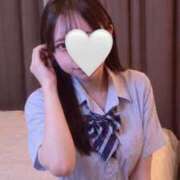ヒメ日記 2026/10/16 13:22 投稿 ひな リニューアル
