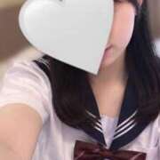 ヒメ日記 2026/10/17 12:07 投稿 ひな リニューアル