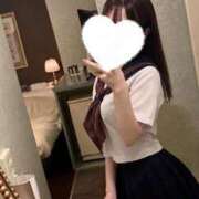 ヒメ日記 2026/10/20 21:02 投稿 ひな リニューアル