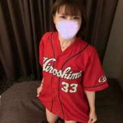りりあ 次回16時30分から🥰 迷宮の人妻 古河・久喜発