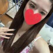 りりあ りりあは♡ 迷宮の人妻 古河・久喜発