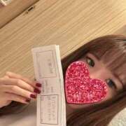 ヒメ日記 2026/08/31 16:39 投稿 りりあ 迷宮の人妻 古河・久喜発