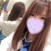 ヒメ日記 2026/09/01 09:59 投稿 りりあ 迷宮の人妻 古河・久喜発