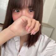 ヒメ日記 2026/09/02 09:59 投稿 りりあ 迷宮の人妻 古河・久喜発