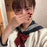 ヒメ日記 2026/09/03 00:09 投稿 りりあ 迷宮の人妻 古河・久喜発