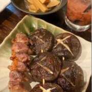 ヒメ日記 2026/09/13 11:20 投稿 ゆあ 茨城ちゃんこ土浦つくば店