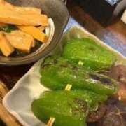 ヒメ日記 2026/09/26 22:28 投稿 ゆあ 茨城ちゃんこ土浦つくば店
