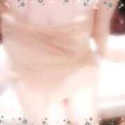 ヒメ日記 2026/09/27 13:54 投稿 ゆあ 茨城ちゃんこ土浦つくば店