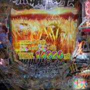 ヒメ日記 2026/09/02 16:00 投稿 みのり ぷよラブ