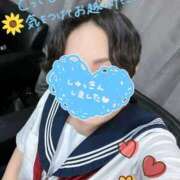 ヒメ日記 2026/09/04 13:29 投稿 小鳥遊 けい しゃせきょっ!XX教育される制服女子たち