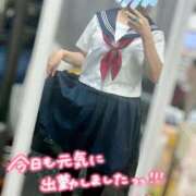 ヒメ日記 2026/09/05 13:09 投稿 小鳥遊 けい しゃせきょっ!XX教育される制服女子たち