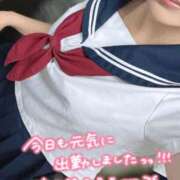 ヒメ日記 2026/09/07 13:59 投稿 小鳥遊 けい しゃせきょっ!XX教育される制服女子たち