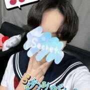 ヒメ日記 2026/09/07 22:19 投稿 小鳥遊 けい しゃせきょっ!XX教育される制服女子たち