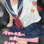 ヒメ日記 2026/09/08 14:09 投稿 小鳥遊 けい しゃせきょっ!XX教育される制服女子たち