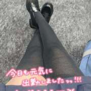 ヒメ日記 2026/09/10 14:09 投稿 小鳥遊 けい しゃせきょっ!XX教育される制服女子たち