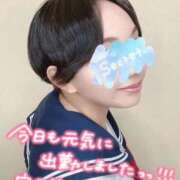 小鳥遊 けい 🏫✨ しゃせきょっ!XX教育される制服女子たち