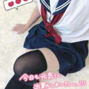 小鳥遊 けい 🏫✨ しゃせきょっ!XX教育される制服女子たち