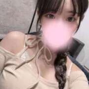 ヒメ日記 2026/09/05 15:24 投稿 まふゆ ファイナルステージ静岡