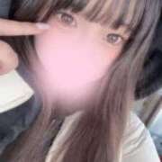 ヒメ日記 2026/09/06 05:04 投稿 まふゆ ファイナルステージ静岡