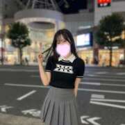 ヒメ日記 2026/09/24 18:02 投稿 瀬莉奈【せりな】 ROSE（金沢）