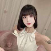 ヒメ日記 2026/09/04 15:16 投稿 さわ ファイナルステージ静岡
