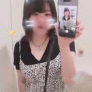 ヒメ日記 2026/08/31 18:48 投稿 うか 白いぽっちゃりさん仙台店