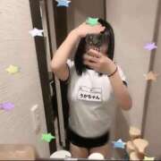 ヒメ日記 2026/09/07 22:38 投稿 うか 白いぽっちゃりさん仙台店