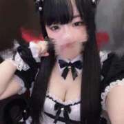 ヒメ日記 2026/09/16 23:28 投稿 うか 白いぽっちゃりさん仙台店
