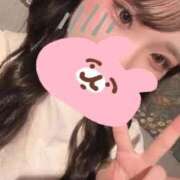 ゆか 出勤だにゃん ピンクコレクション大阪