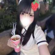 水上さりな あと2日♡ ブルーバード