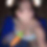 ヒメ日記 2026/09/08 19:11 投稿 せいら ときめき女学院