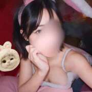 ヒメ日記 2026/09/13 18:31 投稿 せいら ときめき女学院