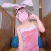 ヒメ日記 2026/09/26 19:35 投稿 せいら ときめき女学院