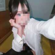 ヒメ日記 2026/09/28 18:05 投稿 せいら ときめき女学院
