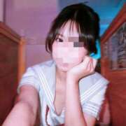 ヒメ日記 2026/10/06 19:52 投稿 せいら ときめき女学院