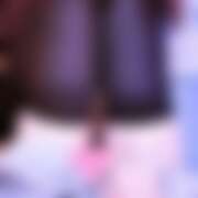 ヒメ日記 2026/10/06 21:57 投稿 せいら ときめき女学院