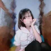 ヒメ日記 2026/10/08 19:05 投稿 せいら ときめき女学院