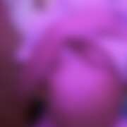 ヒメ日記 2026/10/08 19:15 投稿 せいら ときめき女学院